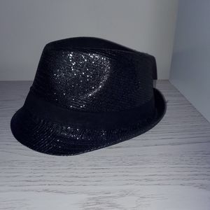 Kids Tol Hat